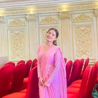 dhan.kumari.bista
