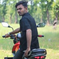 faiyazpathan16