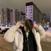 original sound