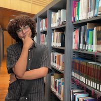 amoour_reads