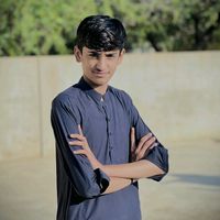 hafeez6986