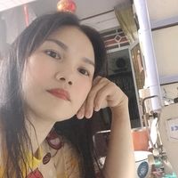 nhạc nền - Oanh hoàng