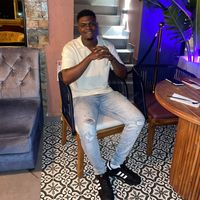 dresanbaby5