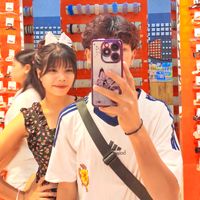 khin.thuzar185