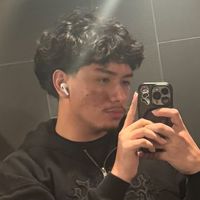 eduardo.wxl