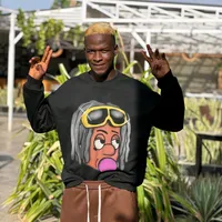 original sound - hussainiak3