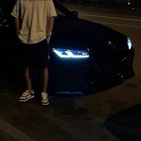 hayp_makween