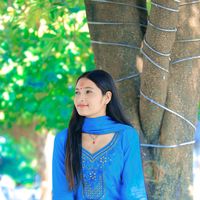 kamala____sk