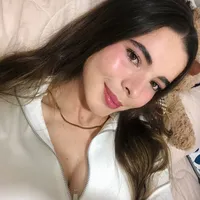 original sound - eli..cardona