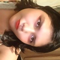 perla_y26