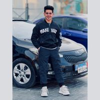 aboashraf145