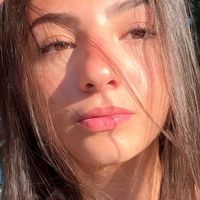 biannbarberio