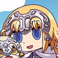 オリジナル楽曲 - とんかつ