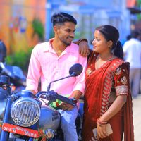 sonu_mahaseth44