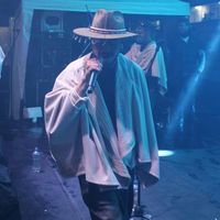 edisantiago_music