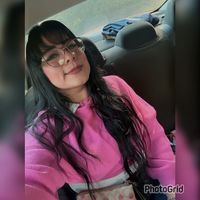 nania2928