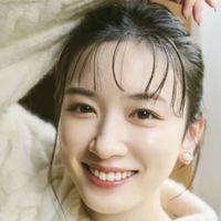 user1953411745209