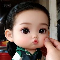 kung_love_4545