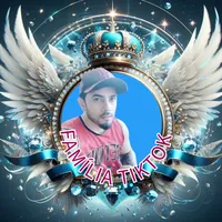 original sound - tiktokdetudoumpoco