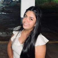 umajovem_catolicaa