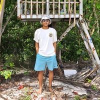 muhammadrian6935