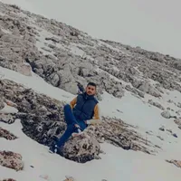 original sound - m.sahin93