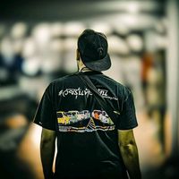 เสียงต้นฉบับ - akkasakboonyong