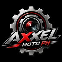 original sound - axxelmotoph