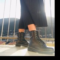 auro.10
