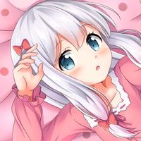 lucylimax
