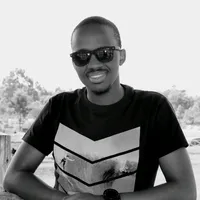 original sound - iammitambo