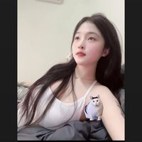 dokaor.kyl