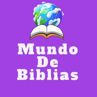 peru.mundo.de.biblias