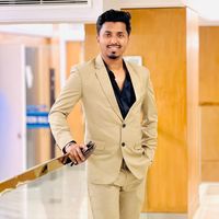 riad_islam5
