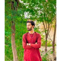 yasirmemon077
