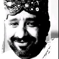 habeeb858h