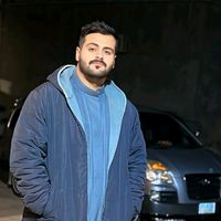 الصوت الأصلي