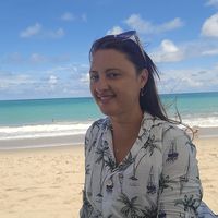 elianeavelar0