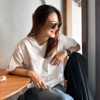 aimaim_khutae