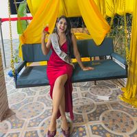 anjalirauniyar1