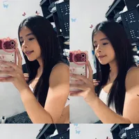 original sound - maria_aguirre_07