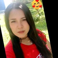 rositadelacruz1992
