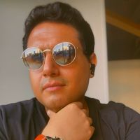 theahmedhalim