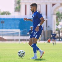 abdelrhmangoondya30