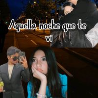 historiasdepaulin03