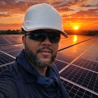 lucas_energia