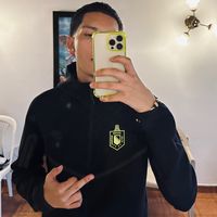19_ocampo