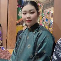 nhạc nền - Liên nguyễn
