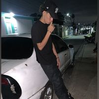 daniel.66_7