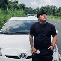 hourtattoocambodia